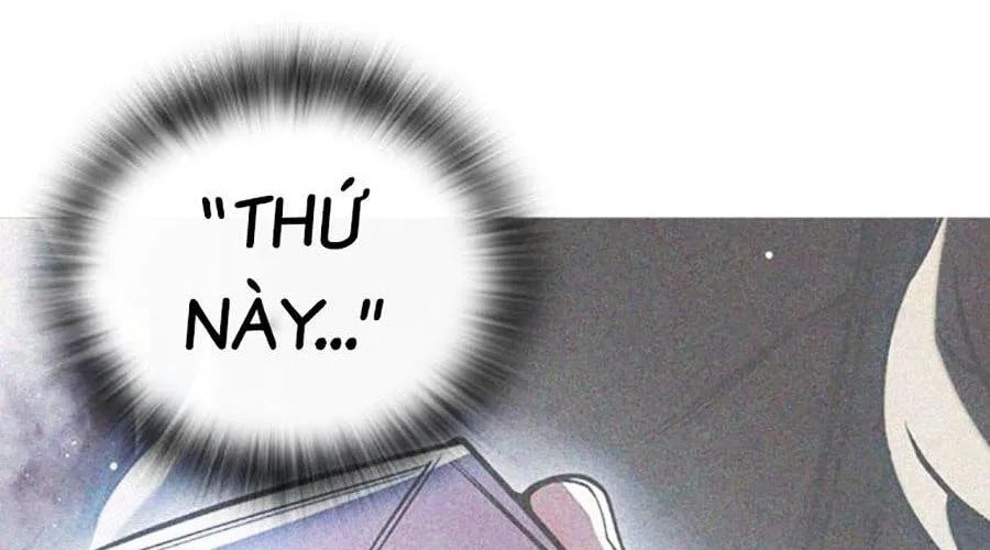 Nhà Tù Vị Thành Niên Chap 69 - Next Chap 70