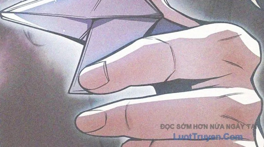 Nhà Tù Vị Thành Niên Chap 69 - Next Chap 70