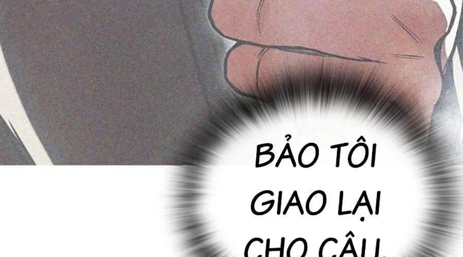 Nhà Tù Vị Thành Niên Chap 69 - Next Chap 70