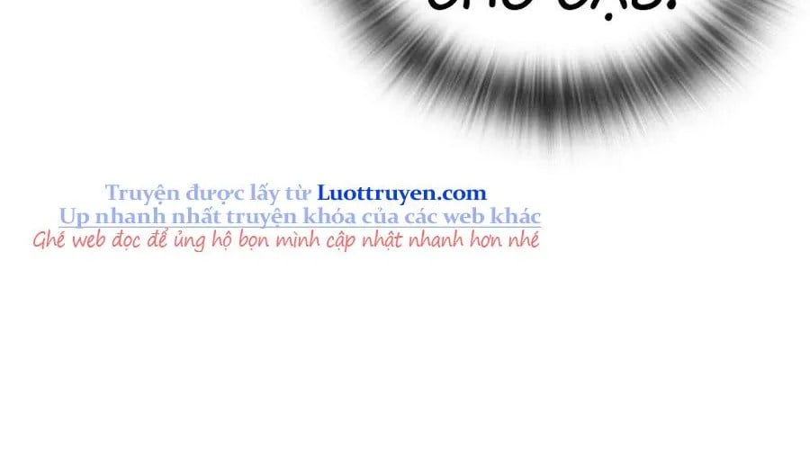 Nhà Tù Vị Thành Niên Chap 69 - Next Chap 70