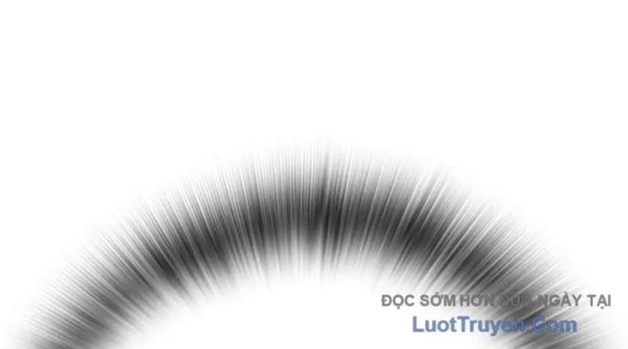 Nhà Tù Vị Thành Niên Chap 69 - Next Chap 70