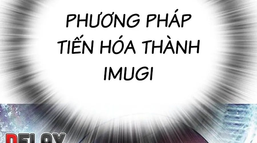 Nhà Tù Vị Thành Niên Chap 69 - Next Chap 70