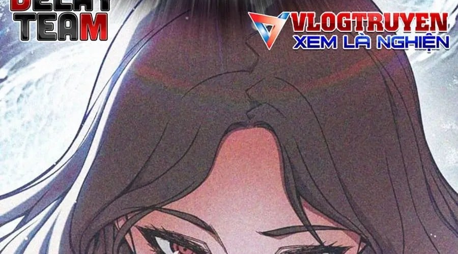 Nhà Tù Vị Thành Niên Chap 69 - Next Chap 70