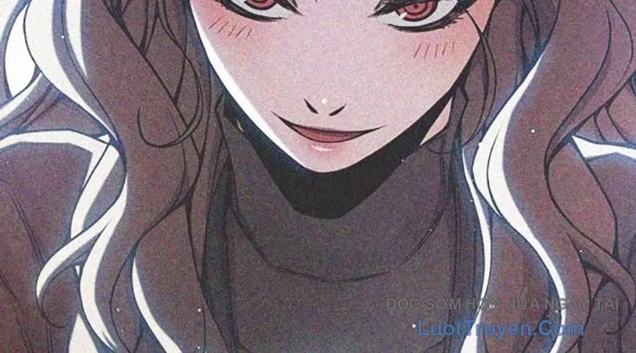 Nhà Tù Vị Thành Niên Chap 69 - Next Chap 70