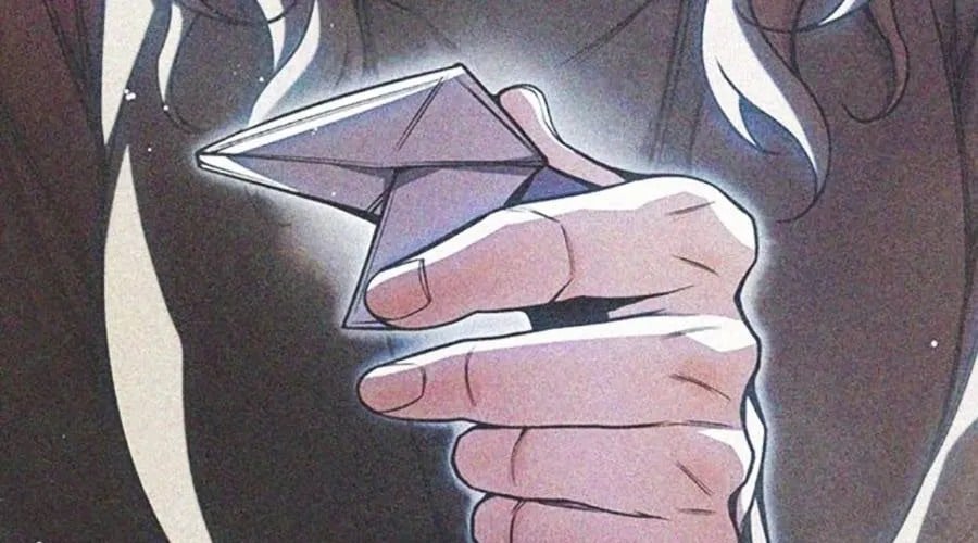 Nhà Tù Vị Thành Niên Chap 69 - Next Chap 70