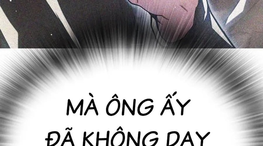 Nhà Tù Vị Thành Niên Chap 69 - Next Chap 70