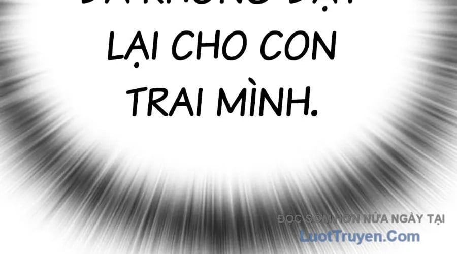 Nhà Tù Vị Thành Niên Chap 69 - Next Chap 70
