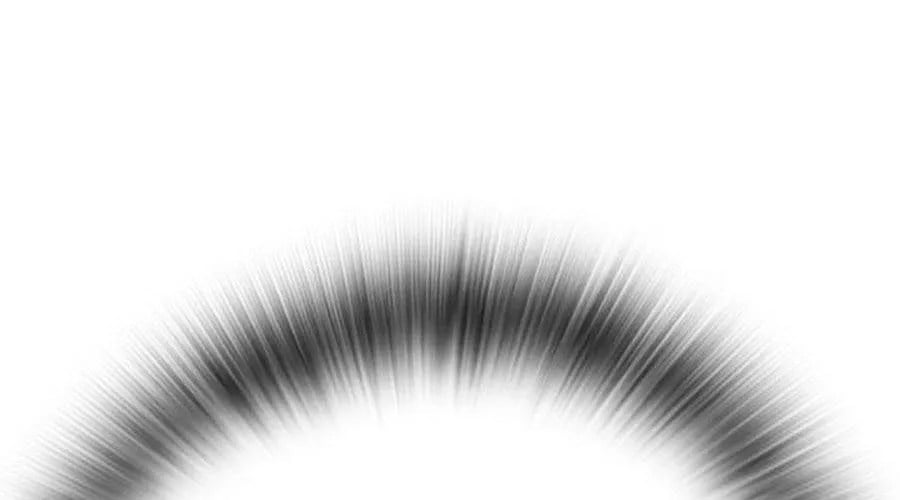 Nhà Tù Vị Thành Niên Chap 69 - Next Chap 70