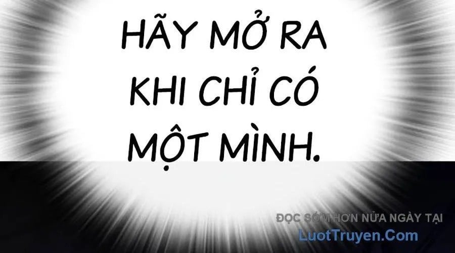 Nhà Tù Vị Thành Niên Chap 69 - Next Chap 70