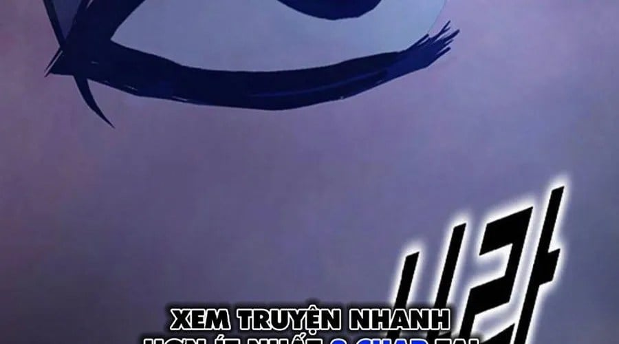 Nhà Tù Vị Thành Niên Chap 69 - Next Chap 70