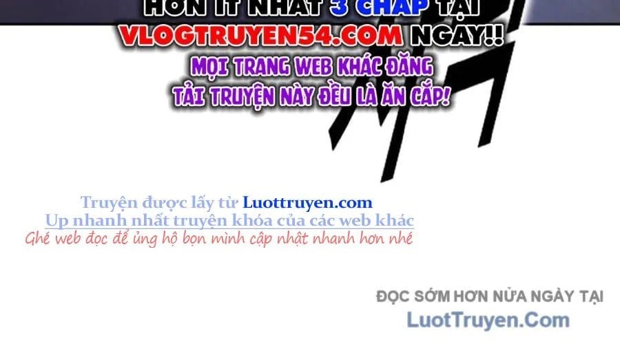 Nhà Tù Vị Thành Niên Chap 69 - Next Chap 70