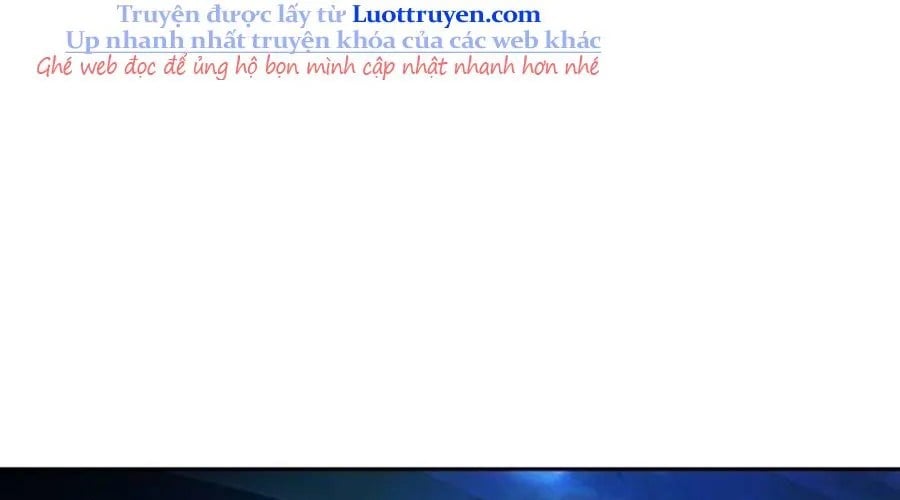 Nhà Tù Vị Thành Niên Chap 69 - Next Chap 70