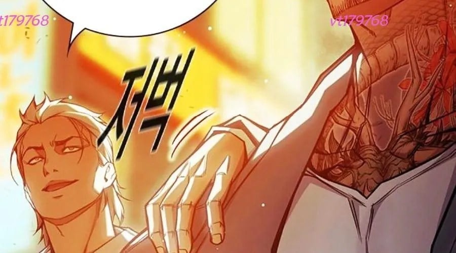 Nhà Tù Vị Thành Niên Chap 69 - Next Chap 70