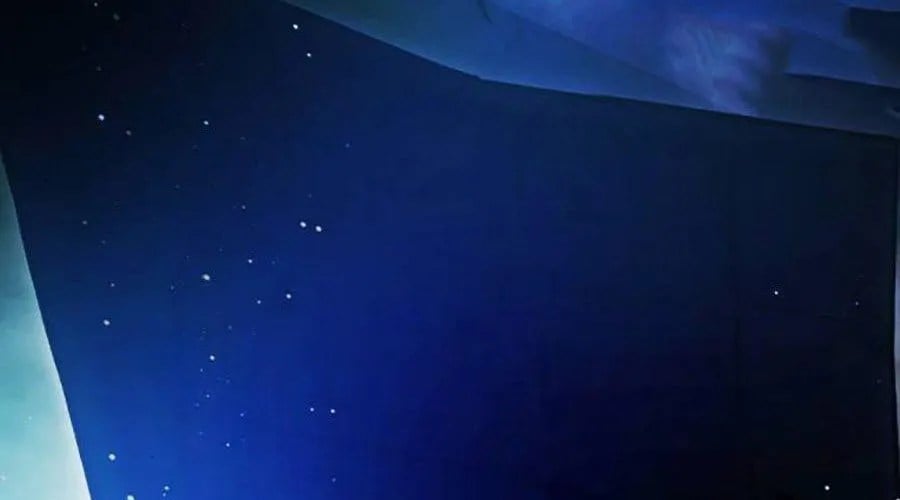 Nhà Tù Vị Thành Niên Chap 69 - Next Chap 70