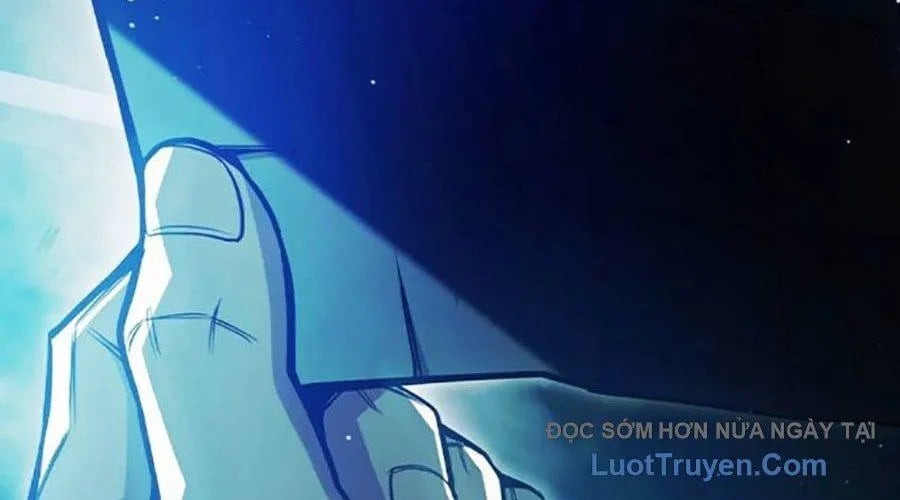 Nhà Tù Vị Thành Niên Chap 69 - Next Chap 70