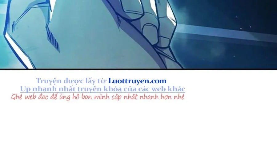 Nhà Tù Vị Thành Niên Chap 69 - Next Chap 70