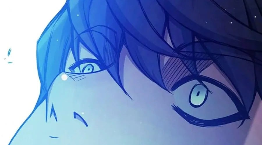 Nhà Tù Vị Thành Niên Chap 69 - Next Chap 70