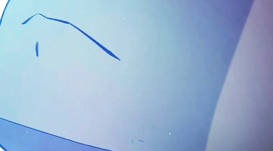 Nhà Tù Vị Thành Niên Chap 69 - Next Chap 70