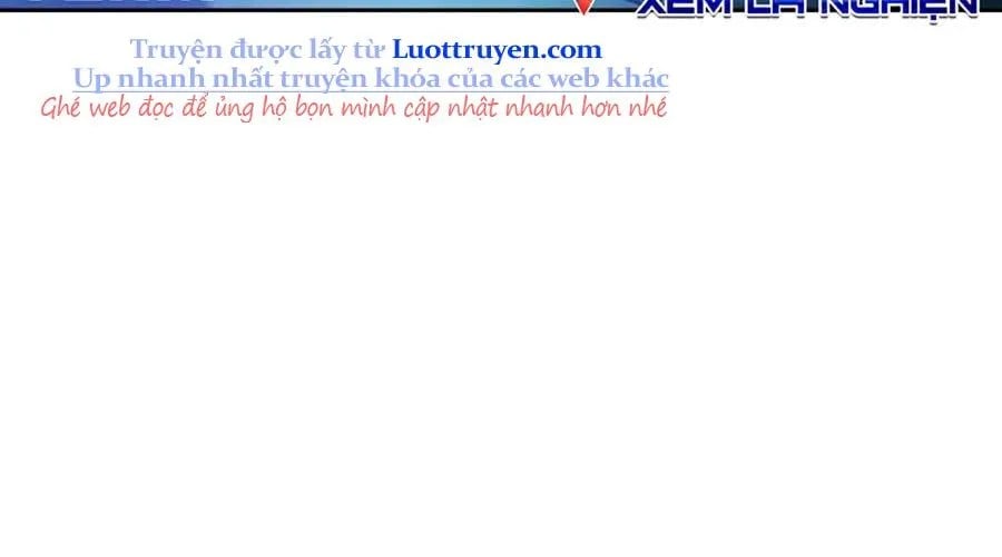 Nhà Tù Vị Thành Niên Chap 69 - Next Chap 70