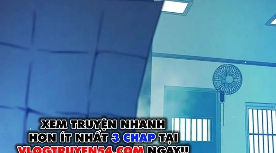 Nhà Tù Vị Thành Niên Chap 69 - Next Chap 70