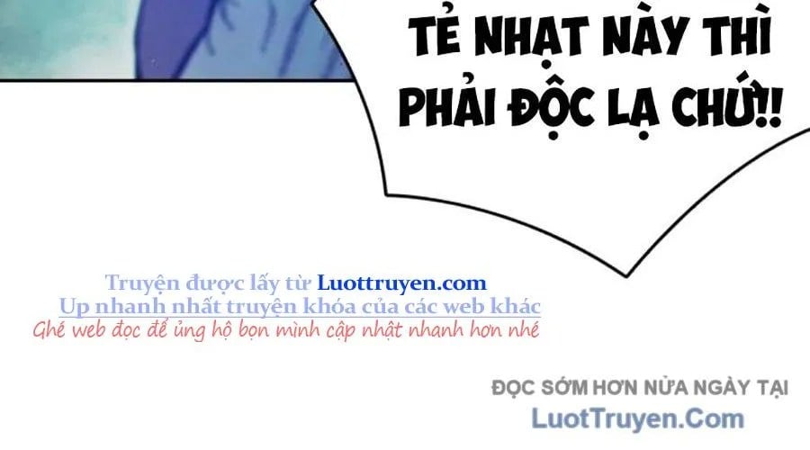 Nhà Tù Vị Thành Niên Chap 69 - Next Chap 70