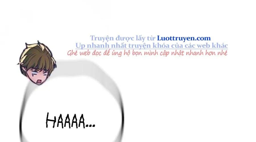 Nhà Tù Vị Thành Niên Chap 69 - Next Chap 70