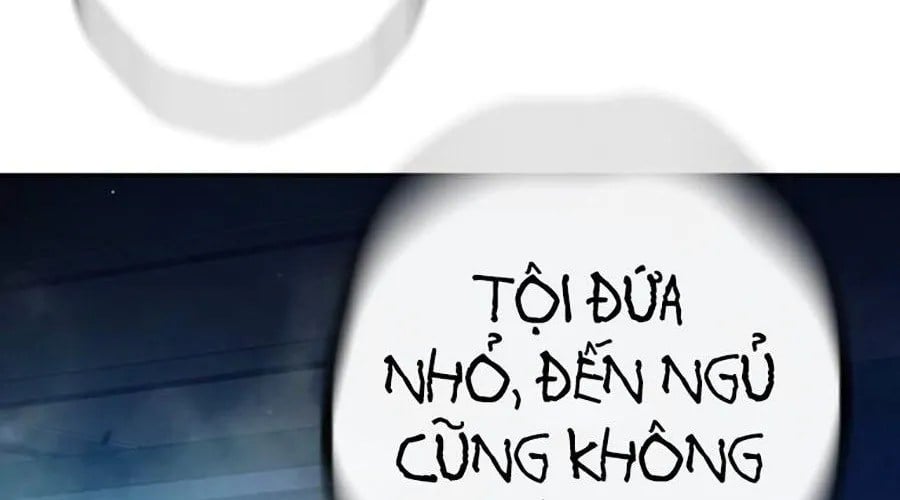 Nhà Tù Vị Thành Niên Chap 69 - Next Chap 70
