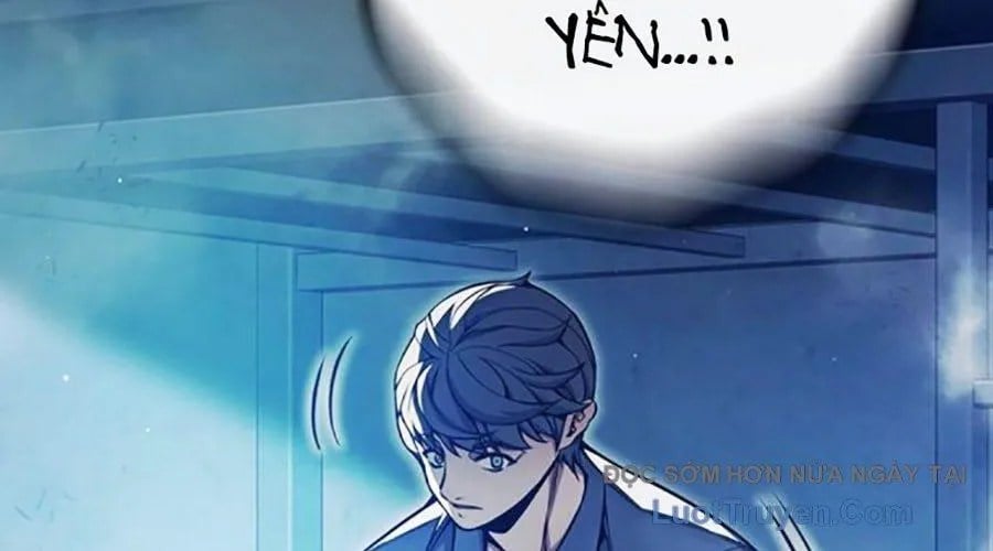 Nhà Tù Vị Thành Niên Chap 69 - Next Chap 70
