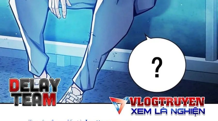 Nhà Tù Vị Thành Niên Chap 69 - Next Chap 70