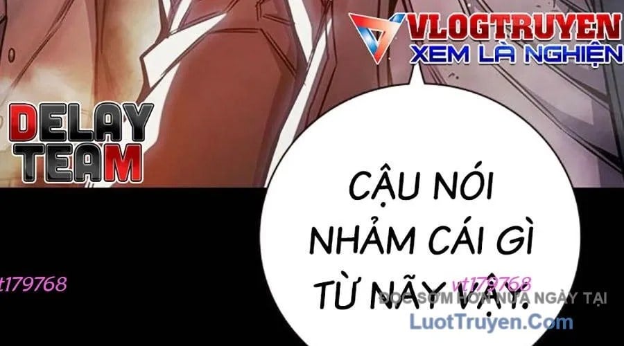 Nhà Tù Vị Thành Niên Chap 69 - Next Chap 70