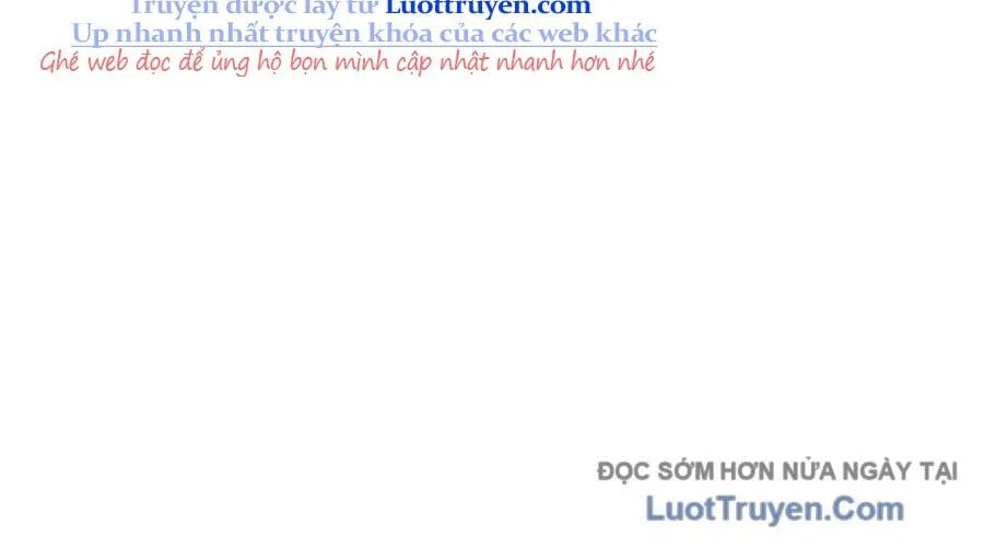 Nhà Tù Vị Thành Niên Chap 69 - Next Chap 70