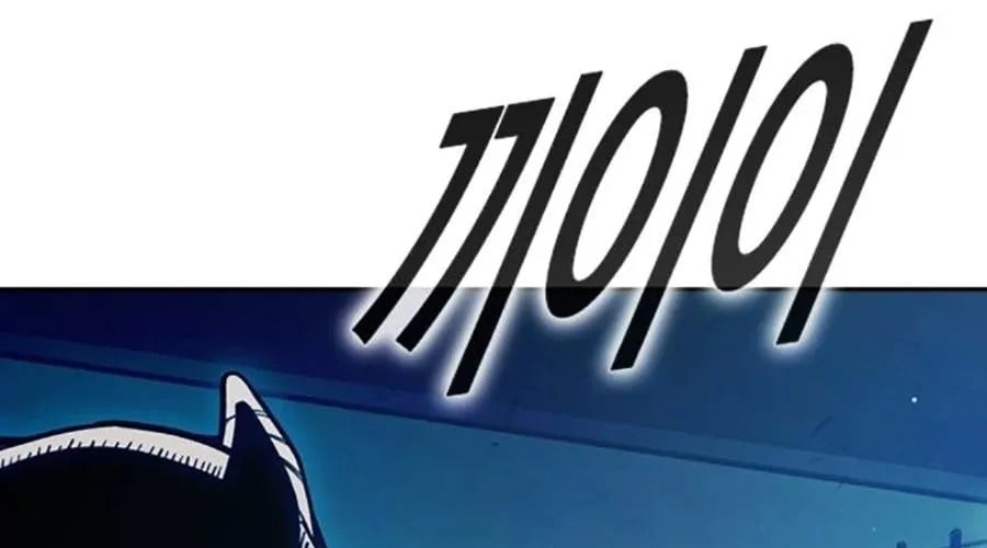 Nhà Tù Vị Thành Niên Chap 69 - Next Chap 70