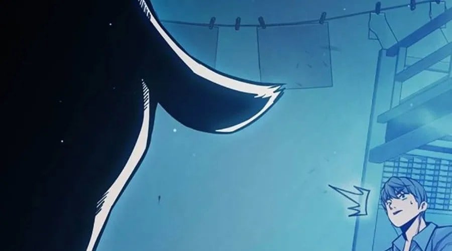 Nhà Tù Vị Thành Niên Chap 69 - Next Chap 70