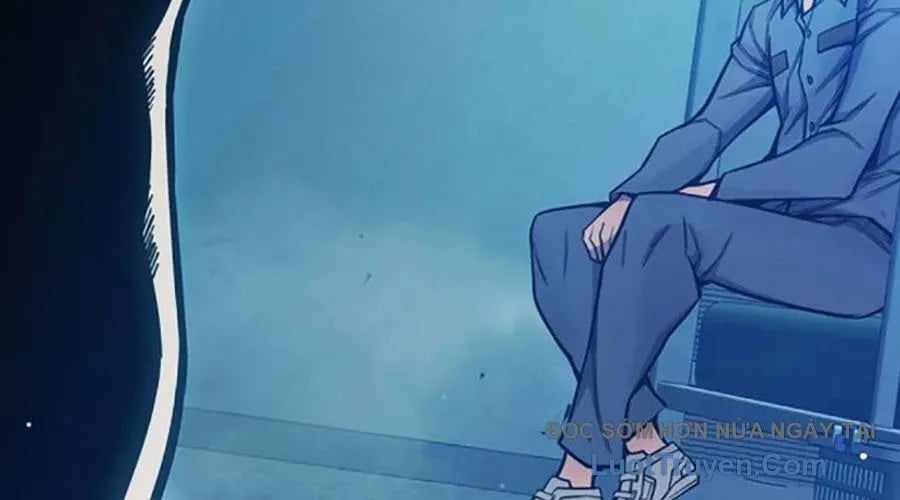 Nhà Tù Vị Thành Niên Chap 69 - Next Chap 70