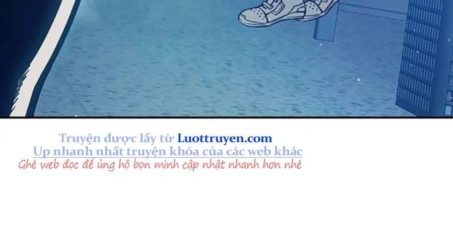 Nhà Tù Vị Thành Niên Chap 69 - Next Chap 70