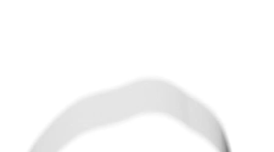 Nhà Tù Vị Thành Niên Chap 69 - Next Chap 70