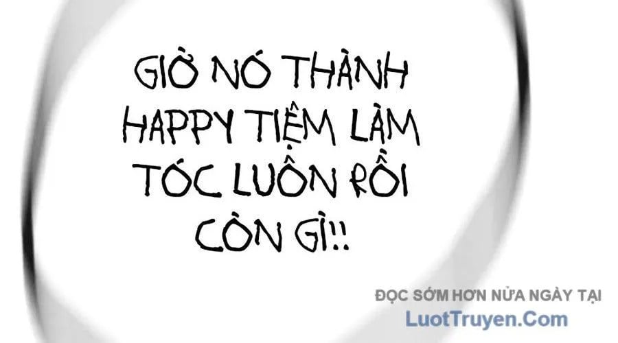 Nhà Tù Vị Thành Niên Chap 69 - Next Chap 70