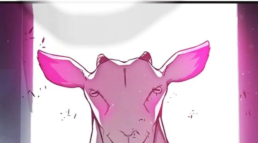 Nhà Tù Vị Thành Niên Chap 69 - Next Chap 70