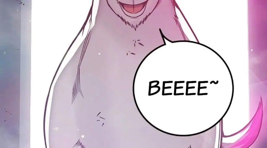 Nhà Tù Vị Thành Niên Chap 69 - Next Chap 70