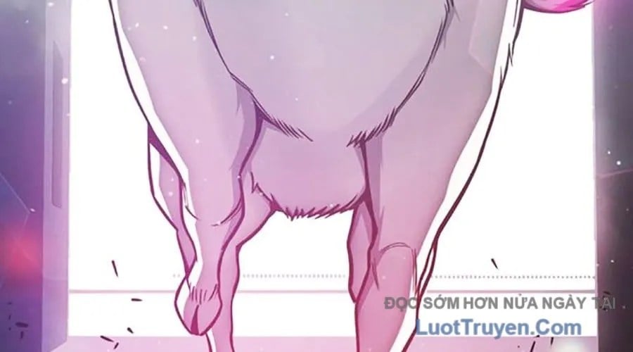 Nhà Tù Vị Thành Niên Chap 69 - Next Chap 70