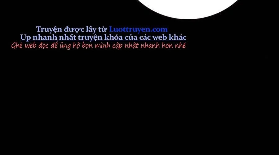 Nhà Tù Vị Thành Niên Chap 69 - Next Chap 70