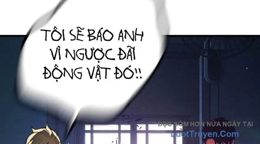 Nhà Tù Vị Thành Niên Chap 69 - Next Chap 70