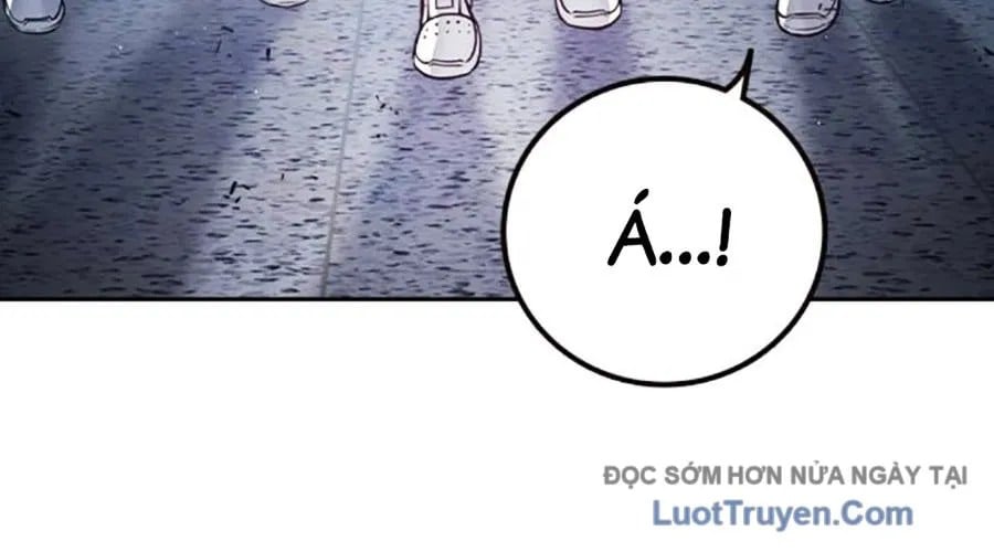 Nhà Tù Vị Thành Niên Chap 69 - Next Chap 70