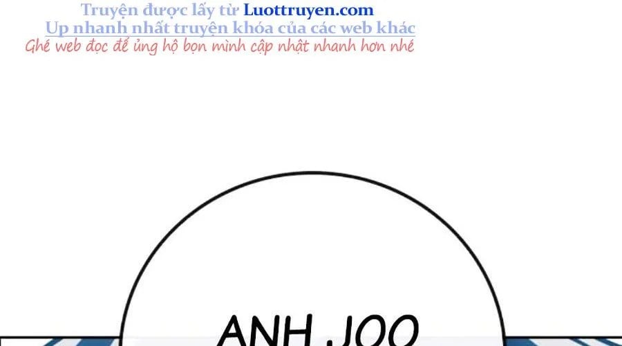 Nhà Tù Vị Thành Niên Chap 69 - Next Chap 70