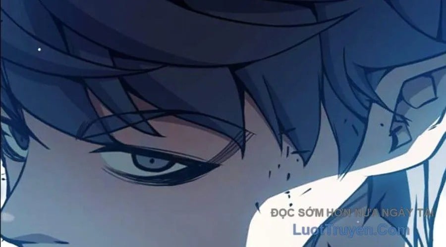 Nhà Tù Vị Thành Niên Chap 69 - Next Chap 70