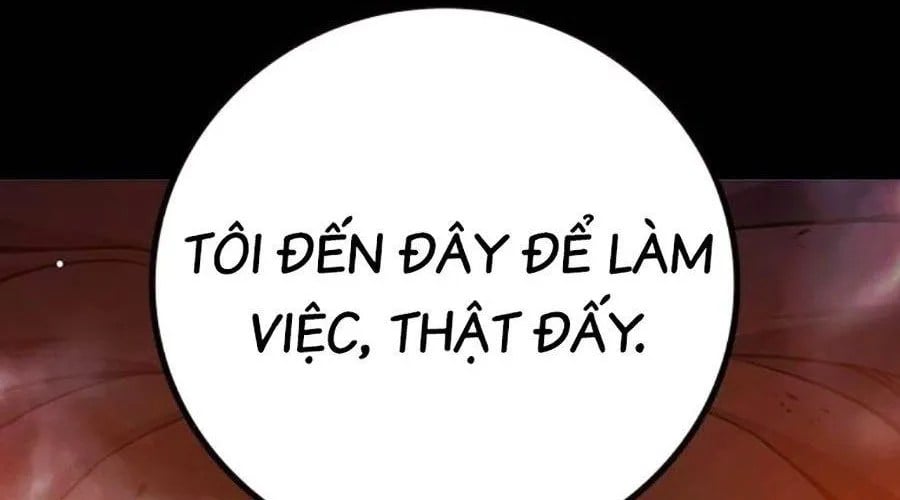 Nhà Tù Vị Thành Niên Chap 69 - Next Chap 70