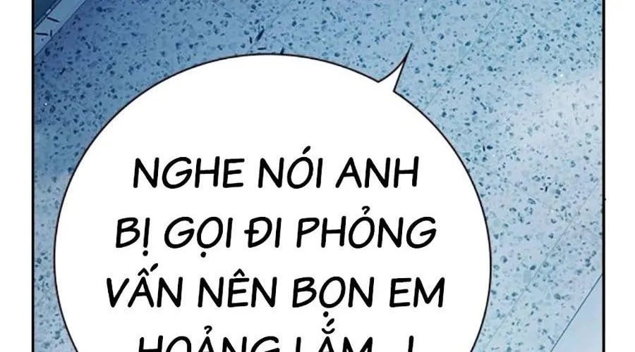 Nhà Tù Vị Thành Niên Chap 69 - Next Chap 70