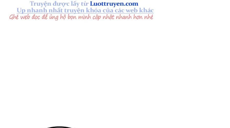 Nhà Tù Vị Thành Niên Chap 69 - Next Chap 70