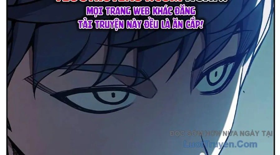 Nhà Tù Vị Thành Niên Chap 69 - Next Chap 70