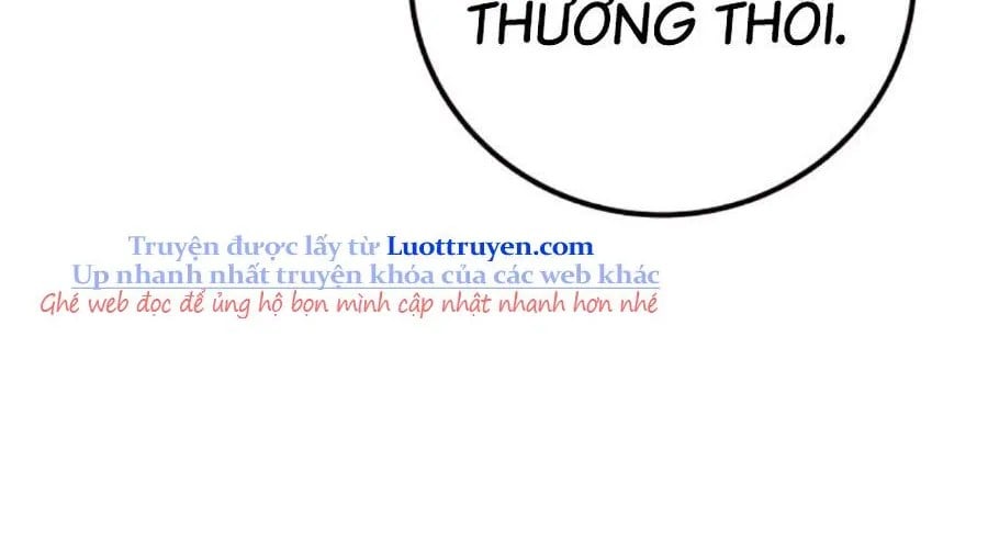 Nhà Tù Vị Thành Niên Chap 69 - Next Chap 70